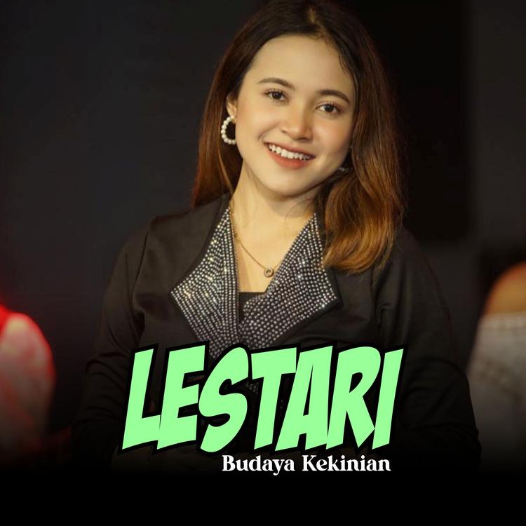 Budaya Kekinian's avatar image