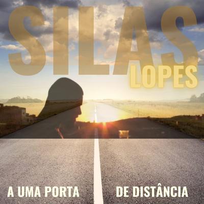 Silas Lopes's cover