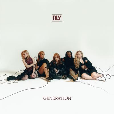 RLY's cover