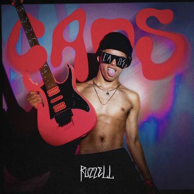 Caos By Ruzzell's cover