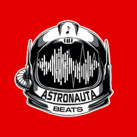 astronauta beats's avatar cover