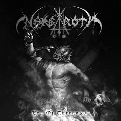 Nargaroth's cover