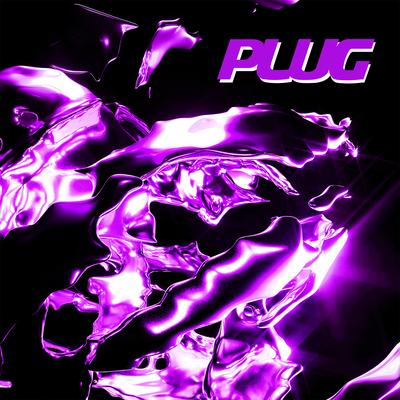 Plug By wayudance's cover