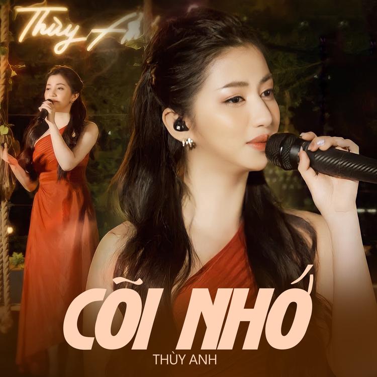 Thụy Anh's avatar image