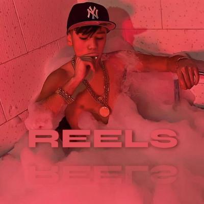 Reels's cover