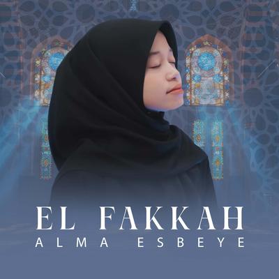 El Fakkah's cover