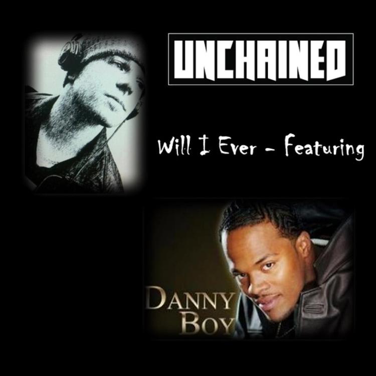 Unchained's avatar image