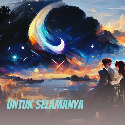 untuk selamanya's cover