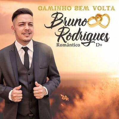 Bruno Rodrigues's cover