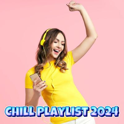 2024 Hit Songs Playlist's cover