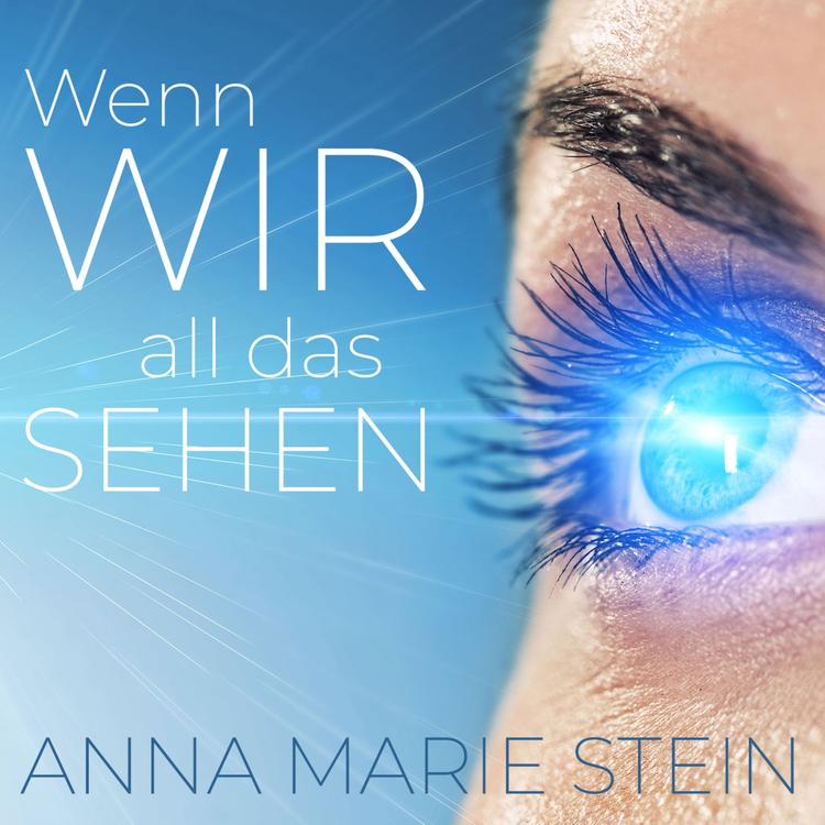 Anna Marie Stein's avatar image