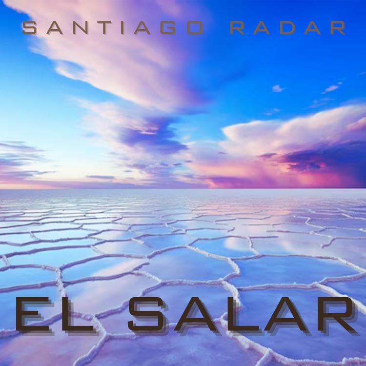 Santiago Radar's avatar image