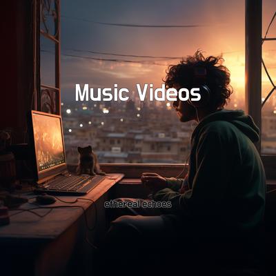 Music Videos's cover