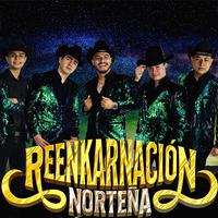 REENKARNACION NORTEÑA's avatar cover