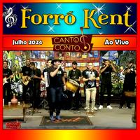 Forró Kent's avatar cover