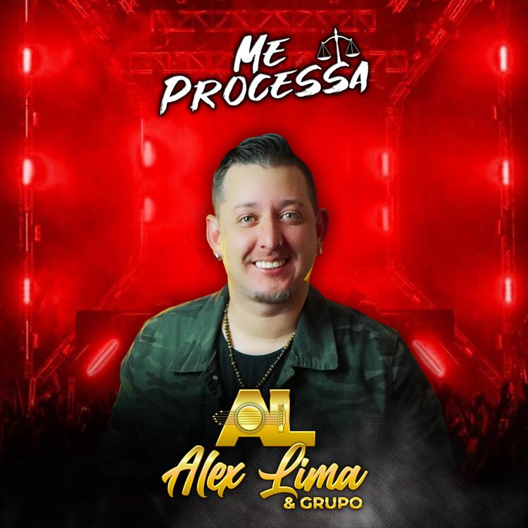 Alex Lima e Grupo's avatar image