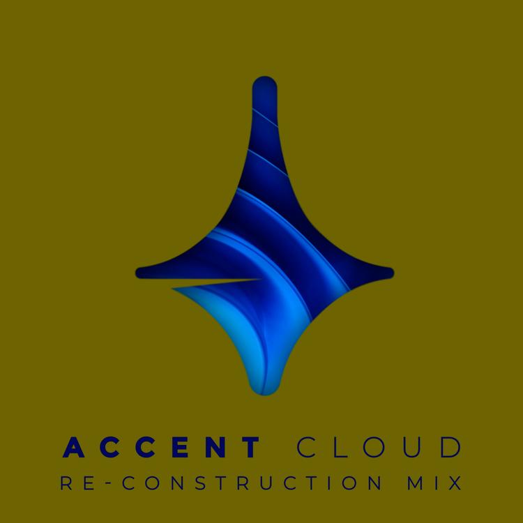 Accent's avatar image