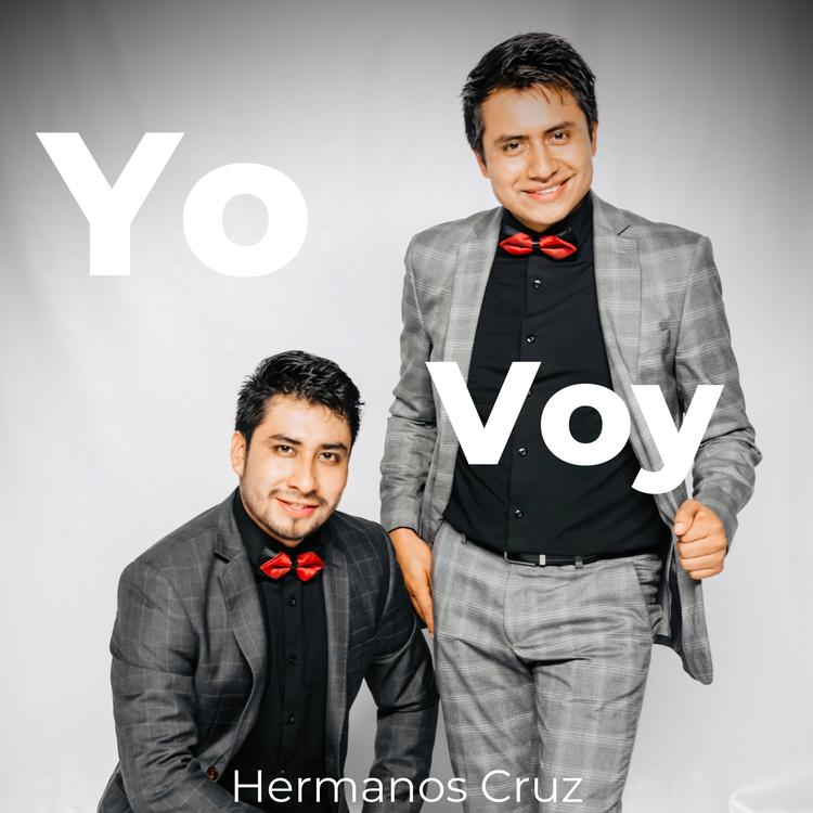 Hermanos Cruz's avatar image