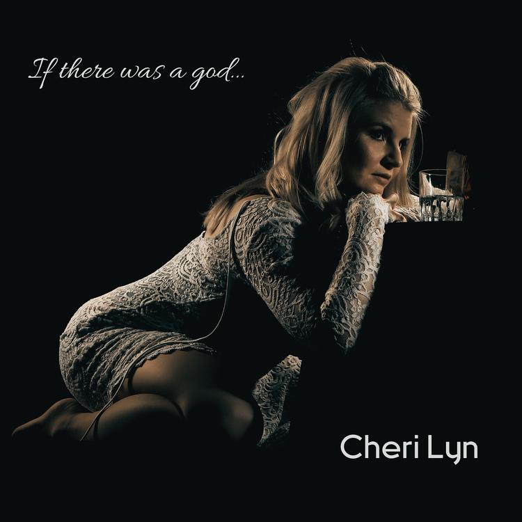 Cheri Lyn's avatar image