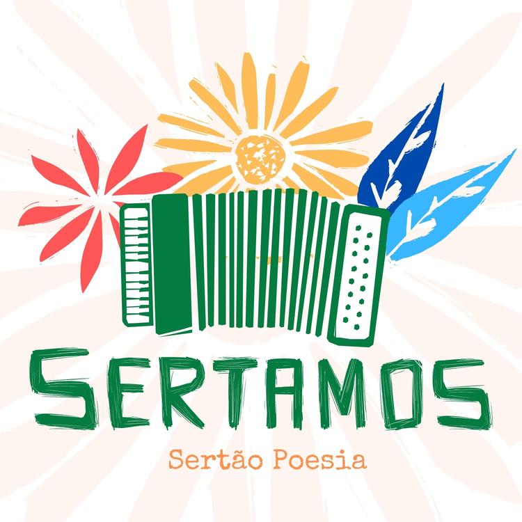 Sertamos's avatar image