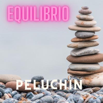 Equilibrio's cover