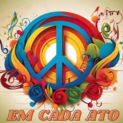 Em Cada Ato's cover