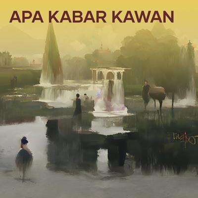 Apa Kabar Kawan's cover