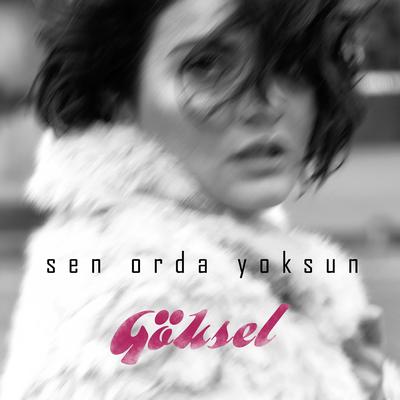 Sen Orda Yoksun's cover