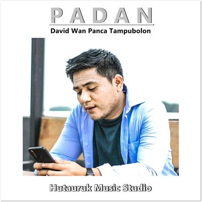 Padan's cover