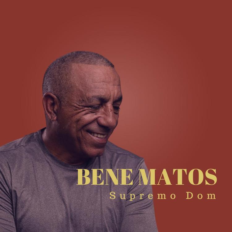 Bene Matos's avatar image