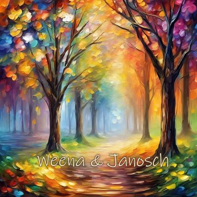 Weena & Janosch By Cybakeys's cover