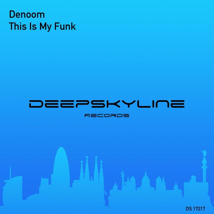 Denoom's avatar image