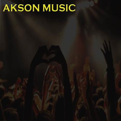 ALWAYS MASHUB (Remix) By AKSON MUSIC's cover