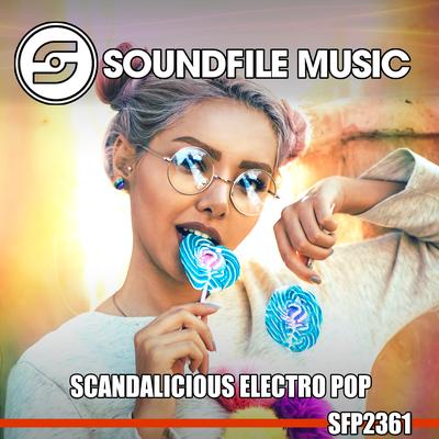 Soundfile Music's cover