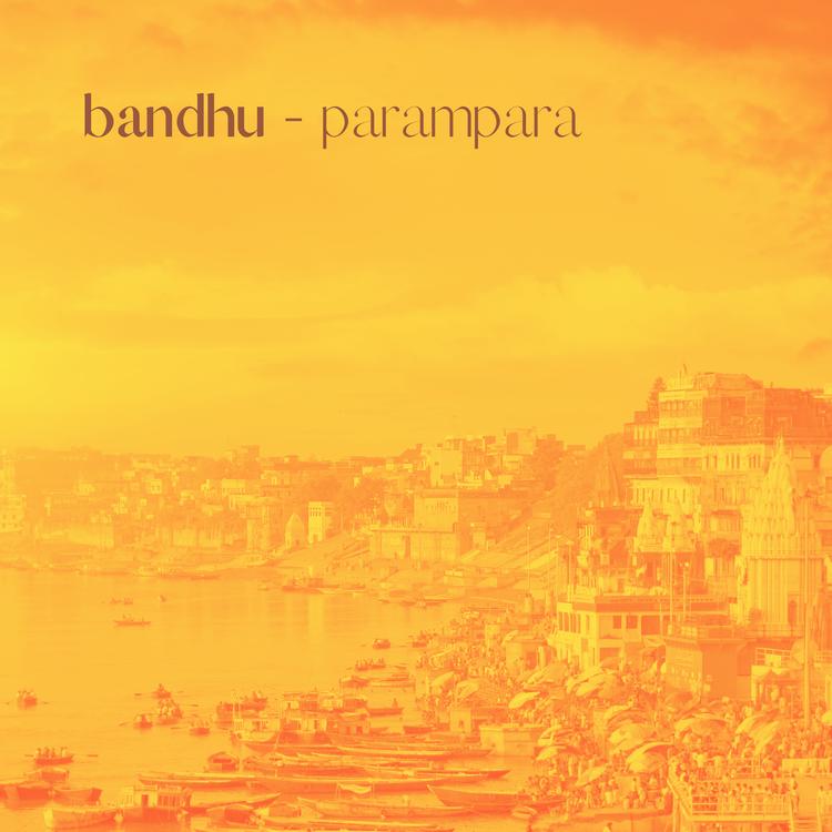 Bandhu Haz's avatar image