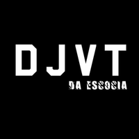 DJ VT DA ESCOCIA's avatar cover