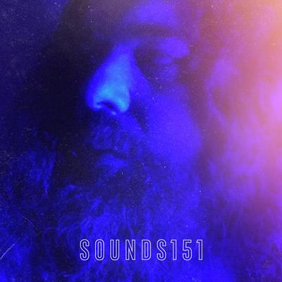 sounds151's cover