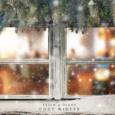 Cozy Winter By Lesfm, Olexy's cover