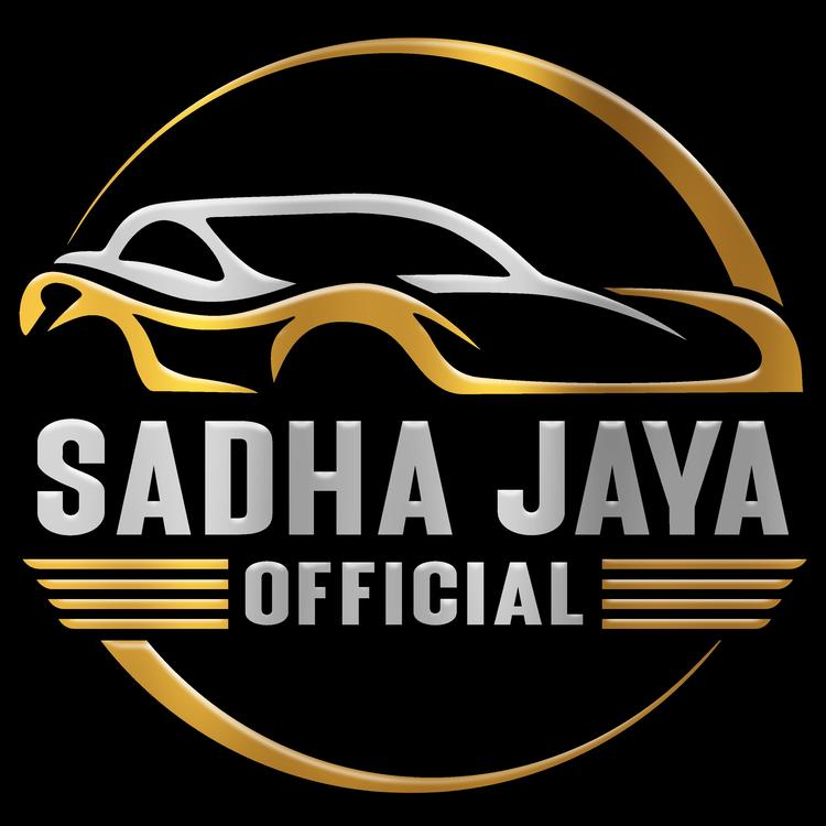 Sadha Jaya's avatar image