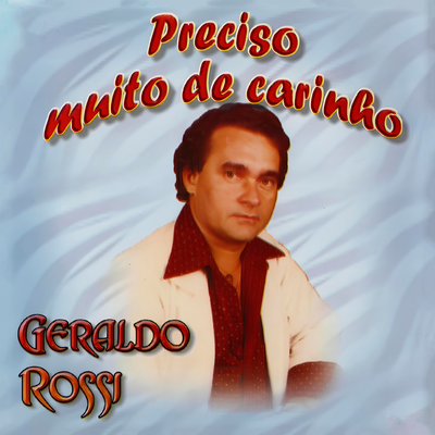 Forró Catalogado's cover
