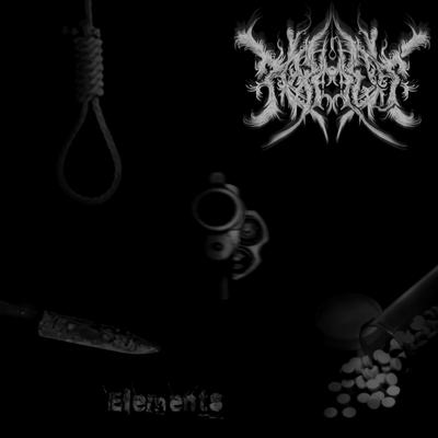 Elements By hopeless's cover