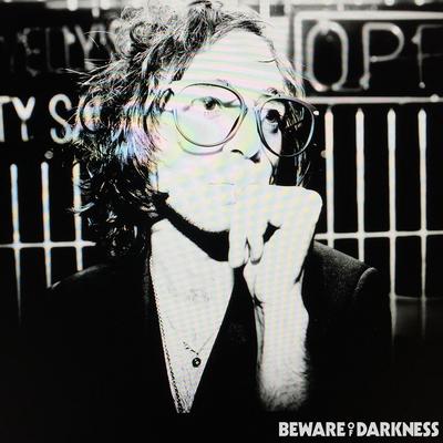 Millennials By Beware of Darkness's cover