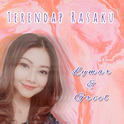 Terendap Rasaku's cover