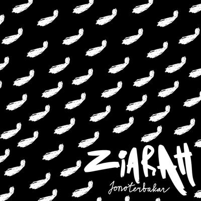 Ziarah's cover