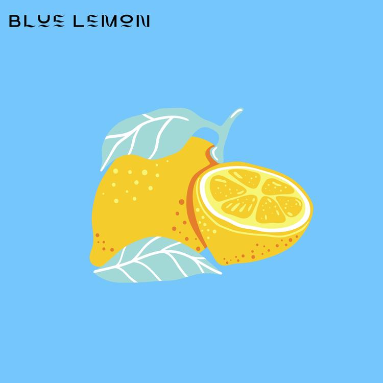 Blue Lemon's avatar image