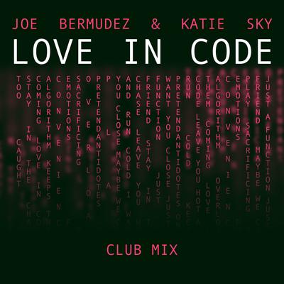 Love In Code (Club Mix Radio Edit)'s cover