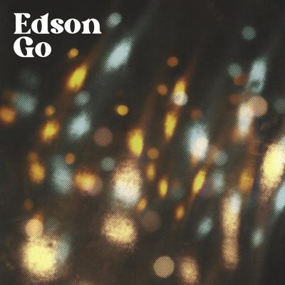 Edson Go's cover