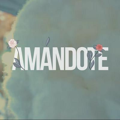 Amándote By Jd Pantoja, Kim Loaiza's cover