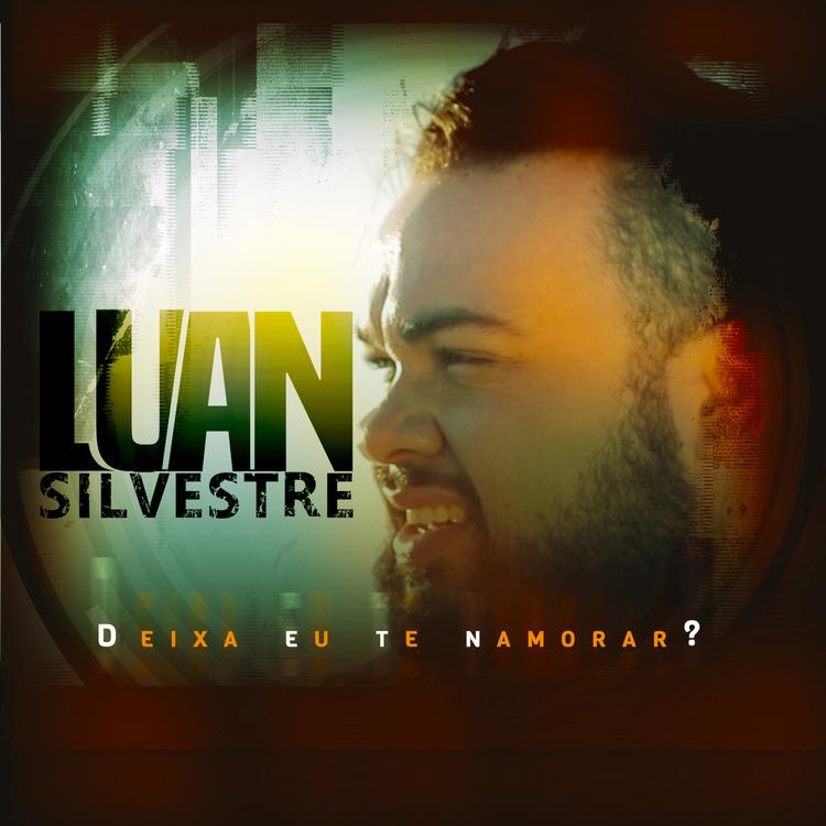 Luan Silvestre's avatar image