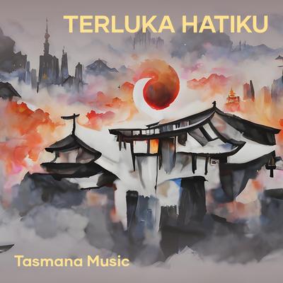 Tasmana Music's cover